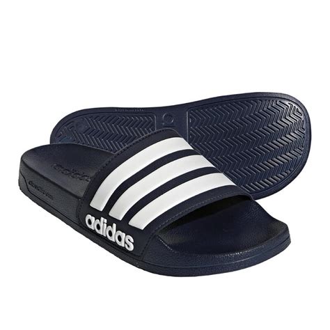 Adidas Slippers voor dames Maat 35 online kopen 